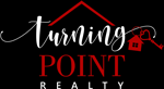 Turning Point Realty Logo