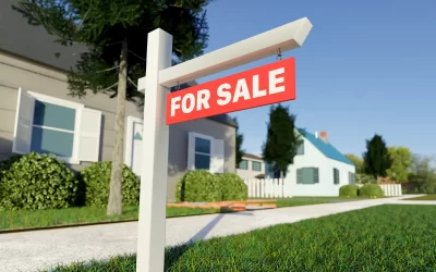 What Makes Turning Point Realty Different From Big-Box Brokerages?