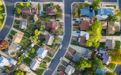 Best Central Ohio Neighborhoods for Families in 2026