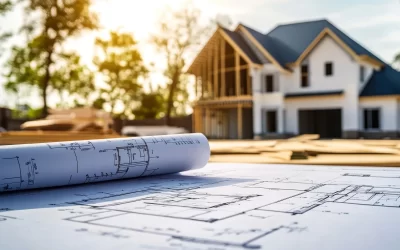 Should You Use a Realtor When Buying New Construction?