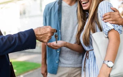 10 Tips for Buying Your First Home in Central Ohio