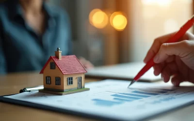 What Is My Home Worth? How a Market Analysis Works