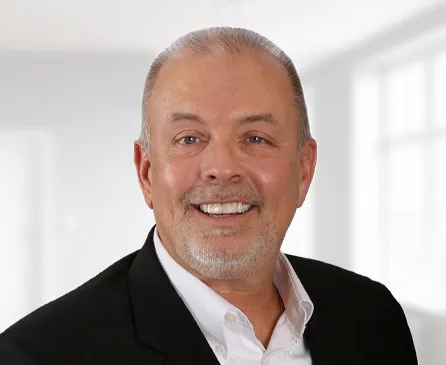 Dawn Fickel Realtor Turning Point Estate and Downsizing Services Ohio