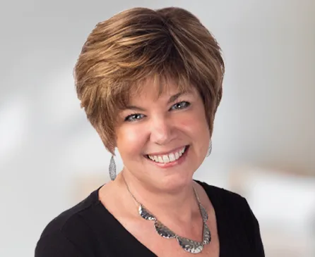 Dawn Fickel Realtor Turning Point Estate and Downsizing Services Ohio